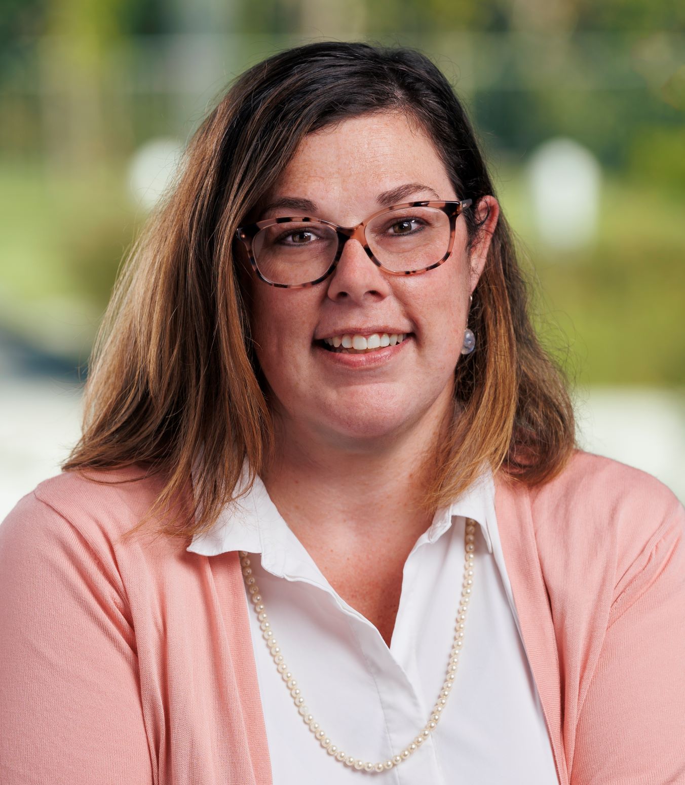 Cape cod 5 announces recent promotions cape cod 5